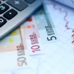 Legge di bilancio: aumento dell'IVA in cambio di un taglio IRPEF?