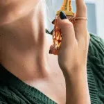 Tutto ciò che c’è da sapere sul variegato mondo della profumeria di nicchia