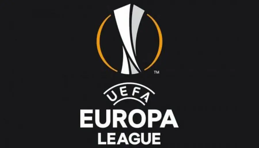 Dudelange-Milan, probabili formazioni e dove vedere Europa League in streaming e in tv