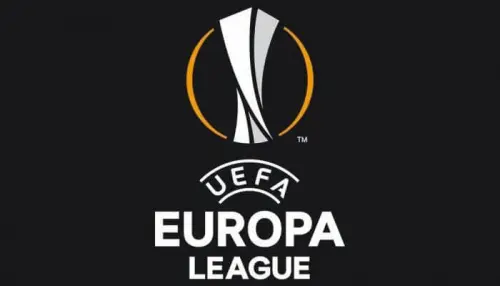 Dudelange-Milan, probabili formazioni e dove vedere Europa League in streaming e in tv