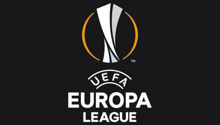 Dudelange-Milan, probabili formazioni e dove vedere Europa League in streaming e in tv
