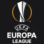 Dudelange-Milan, probabili formazioni e dove vedere Europa League in streaming e in tv