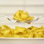 Ecco perché mangiare pasta allunga la vita