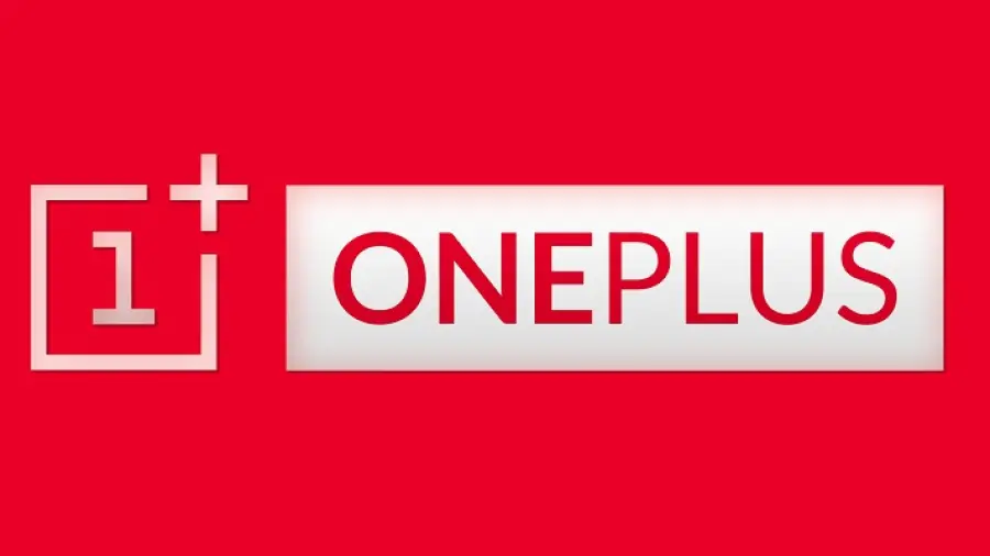 OnePlus 6T in una nuova foto con notch 