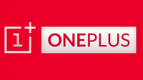 OnePlus 6T in una nuova foto con notch 