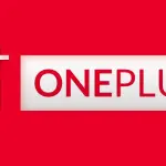 OnePlus 6T in una nuova foto con notch 