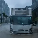 Il tifone Mangkhut raggiunge Hong Kong: numerose vittime nelle Filippine