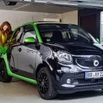 In Friuli stop alle agevolazioni per auto di lusso e a gasolio