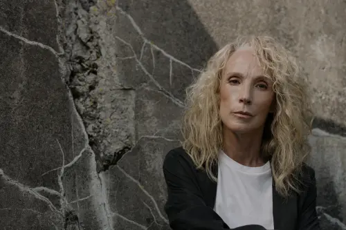 Riforma previdenziale: le prospettive per i prossimi mesi