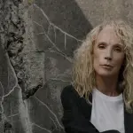 Riforma previdenziale: le prospettive per i prossimi mesi