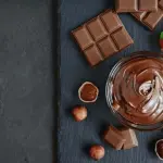 Il cioccolato di gianduia aiuta la salute delle arterie
