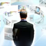 Come aprire una web agency: requisiti e costi