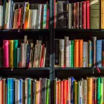 Come trovare offerte per I libri