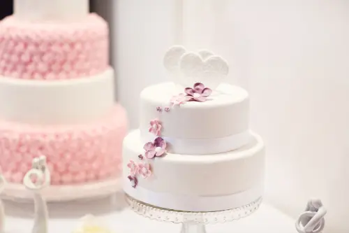 Cake designer, le basi per diventare artista di dolci