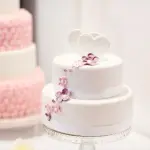 Cake designer, le basi per diventare artista di dolci