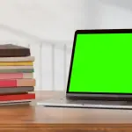 Didattica a distanza: pro e contro delle lezioni da remoto