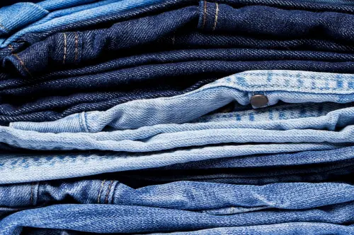 Passione Denim, quali sono i jeans di maggior tendenza