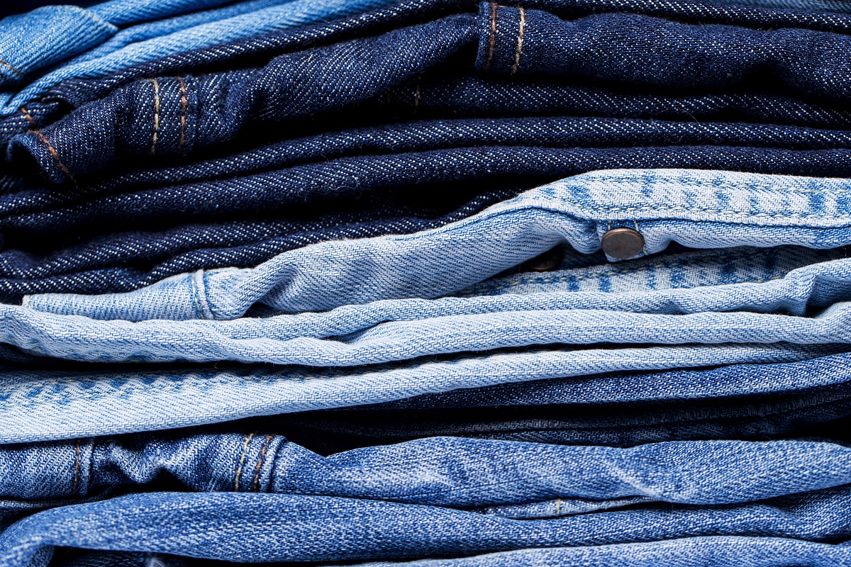 Passione Denim, quali sono i jeans di maggior tendenza