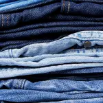 Passione Denim, quali sono i jeans di maggior tendenza