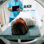 Cos’è la risonanza magnetica e in quali casi dev’essere eseguita