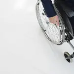 Strumenti per disabili: tutto ciò che c'è da utilizzare