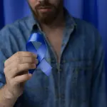 I principali problemi della prostata