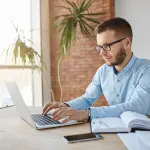 Web designer: software e linguaggi da conoscere