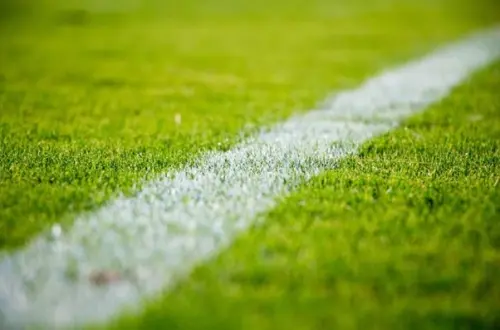 Buffon e Parma di nuovo assieme, ecco come tutto ebbe inizio