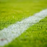 Buffon e Parma di nuovo assieme, ecco come tutto ebbe inizio