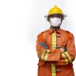 Corsi antincendio: l’importanza di seguire una normativa corretta