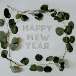 Capodanno 2025 a Roma: ristoranti, discoteche e occasioni last minute