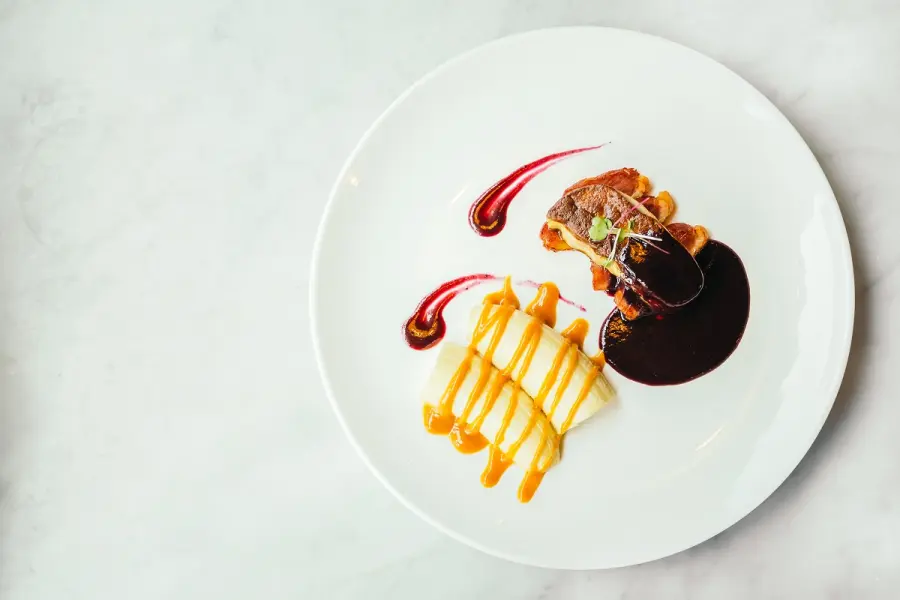 Quanti tipi di foie gras esistono?