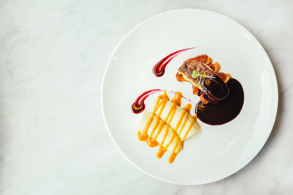 Quanti tipi di foie gras esistono?