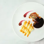 Quanti tipi di foie gras esistono?