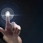 Il lavoro nel settore Digital 2.0: una piattaforma che fa incontrare aziende e candidati