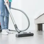 Come scegliere il miglior aspirapolvere per le proprie esigenze