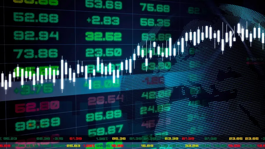 Investire in Borsa grazie al trading online: qual è il giusto approccio
