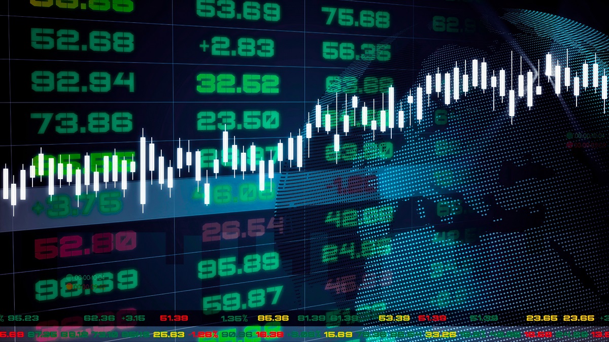 Investire in Borsa grazie al trading online: qual è il giusto approccio