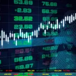 Investire in Borsa grazie al trading online: qual è il giusto approccio