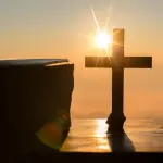 Il design sbarca anche nelle urne funerarie