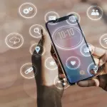 Offerte internet per smartphone: come orientarsi in fase di scelta