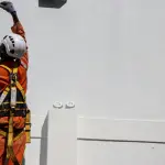 I migliori strumenti per la sicurezza sul luogo di lavoro