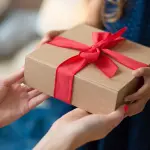 Regali economici e originali: consigli da non perdere