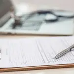 DVR: Documento valutazione rischi