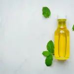 Medicina naturale: numeri in crescita per i nostri amici animali