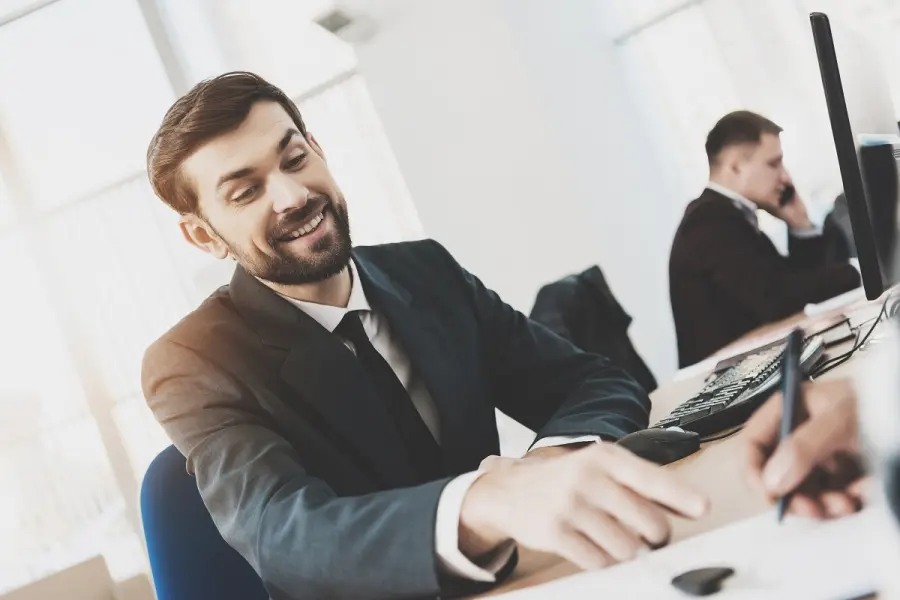 Come ottenere un prestito senza busta paga