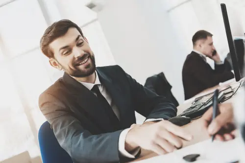 Come ottenere un prestito senza busta paga