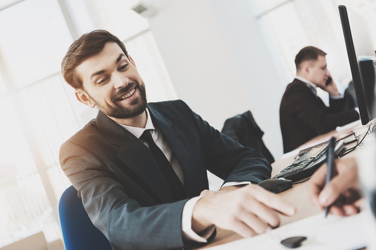 Come ottenere un prestito senza busta paga