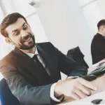 Come ottenere un prestito senza busta paga