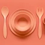 Prodotti monouso per alimenti: cosa sono e perché sono utili